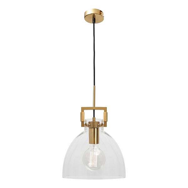 Pendant Lighting Pendant Lighting