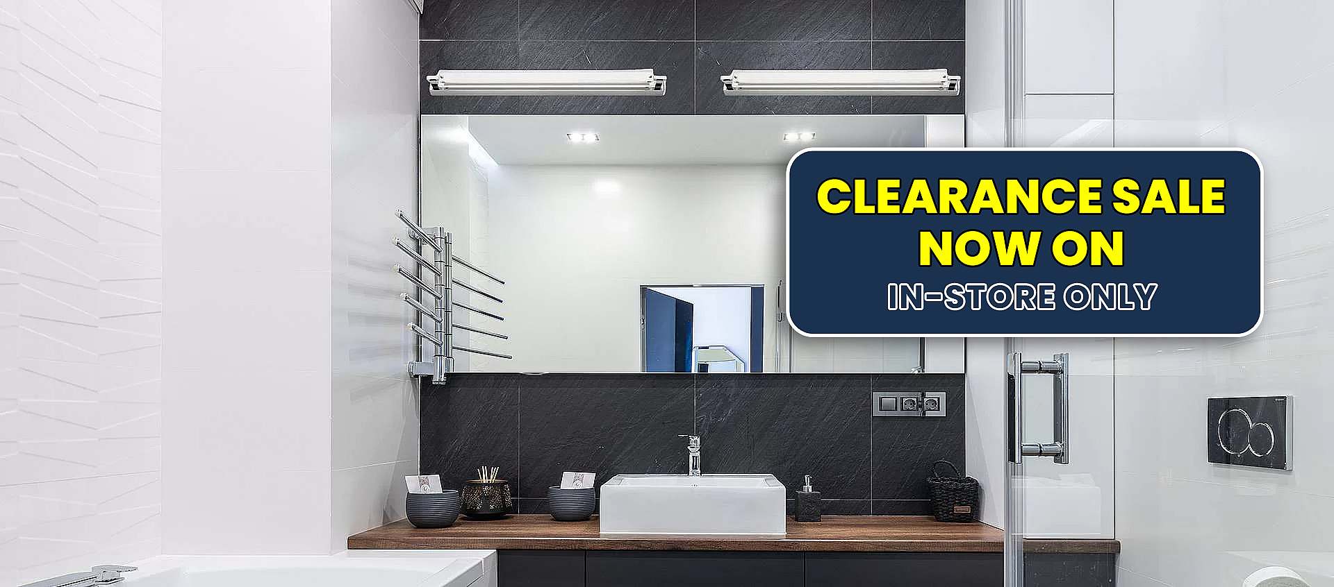 Decor Lighting Home Decor Lighting Adelaide Lighting Store