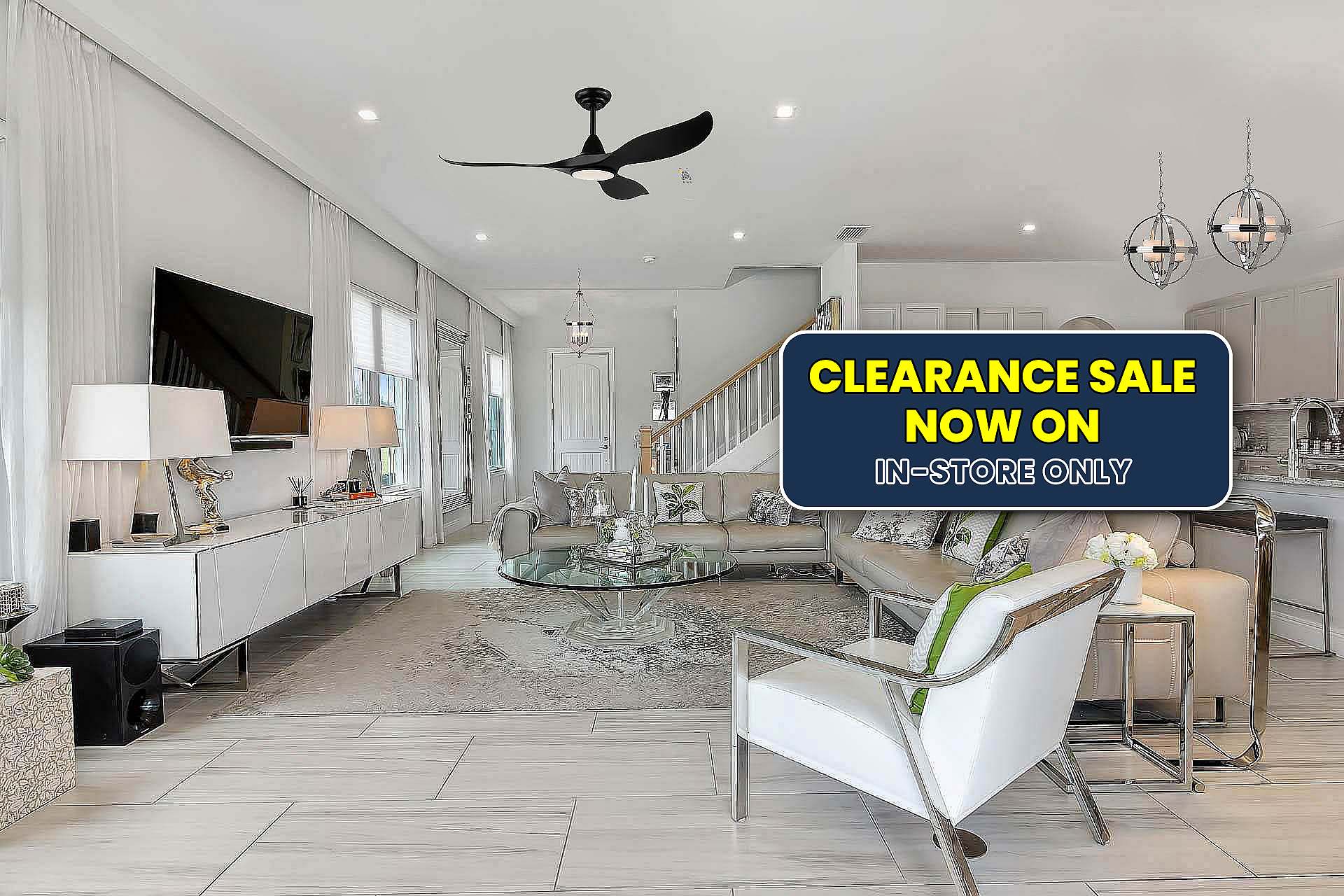 Decor Lighting Home Decor Lighting Adelaide Lighting Store