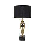 Table Lamps