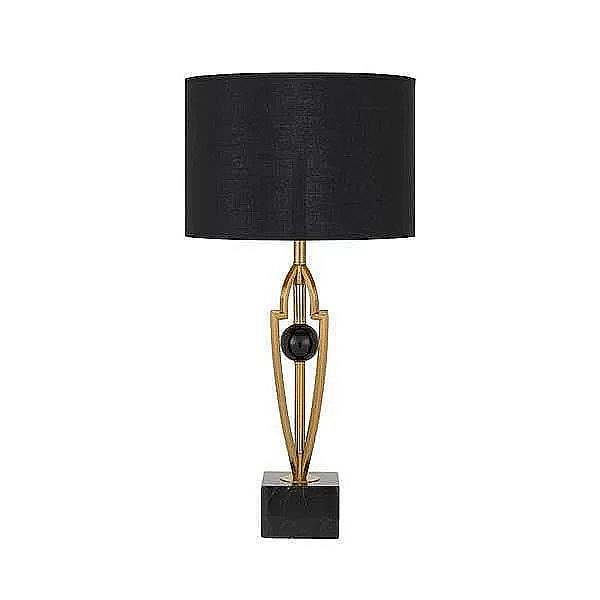 Table Lamps