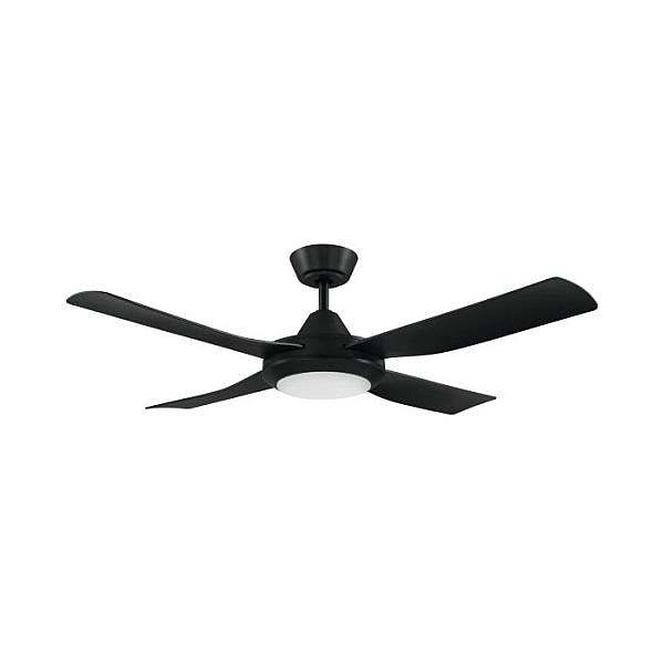 Bondi 48 blk light Bondi 48 blk light