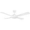 Bondi 48 light white