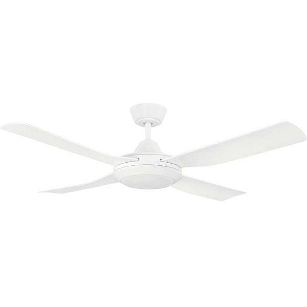Bondi 48 light white