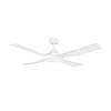 Bondi 48 white Bondi 48 white