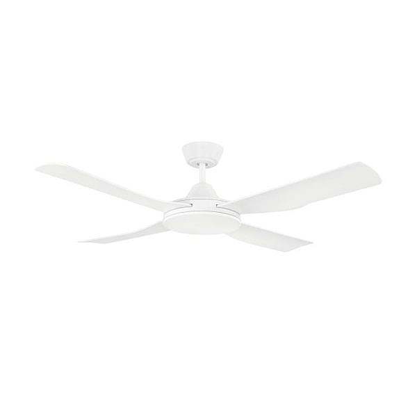 Bondi 48 white Bondi 48 white