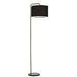 Designer Floor Lamps Australia