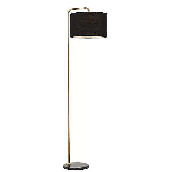 Designer Floor Lamps Australia