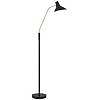 FARBON FL-BK 2_1 FARBON FL-BK 2_1