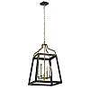 Pendant Lighting Pendant Lighting