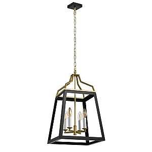 Pendant Lighting