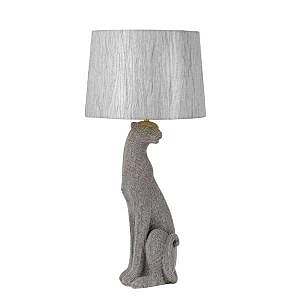 nala table lamp