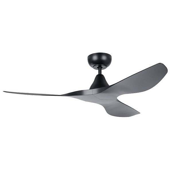 Surf 48 blk Surf 48 blk