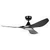 Surf 48 blk light Surf 48 blk light