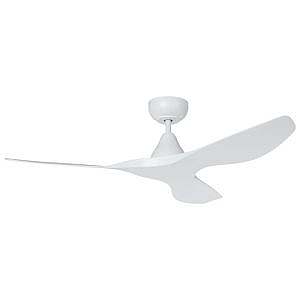 surf 48" ceiling fan