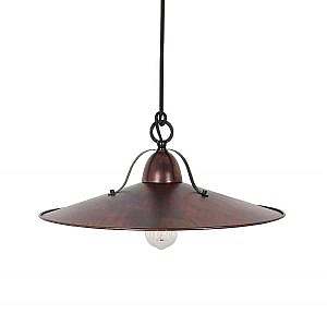 Pendant Lighting Brisbane