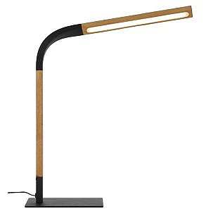 dumas table lamp