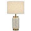 SENECA TL-WHGD 2 seneca table lamp