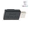 surf smart usb