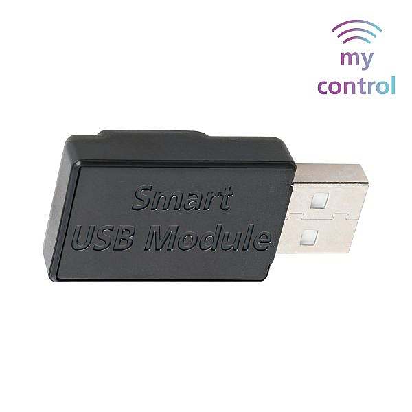 surf smart usb