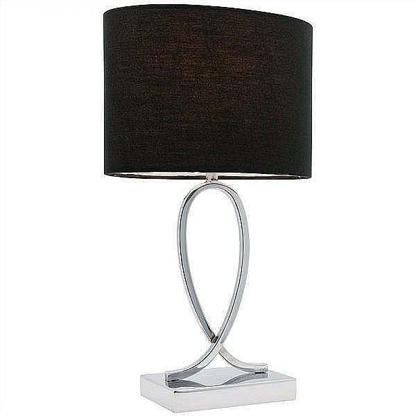 Table Lamp Brisbane