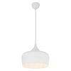 POLK-PE30-WHB-1 POLK-PE30-WHB-1