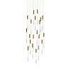 rain-drop-20lt-cluster-gld-off_1