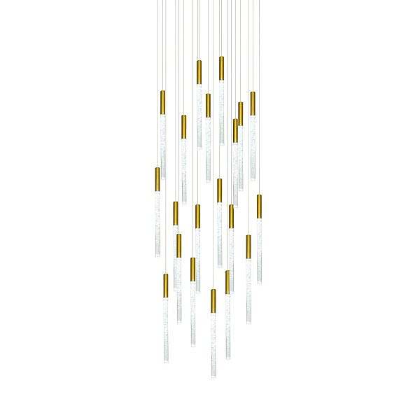 rain-drop-20lt-cluster-gld-off_1