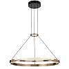 OSTROM PE65-CG 1 OSTROM PE65-CG 1