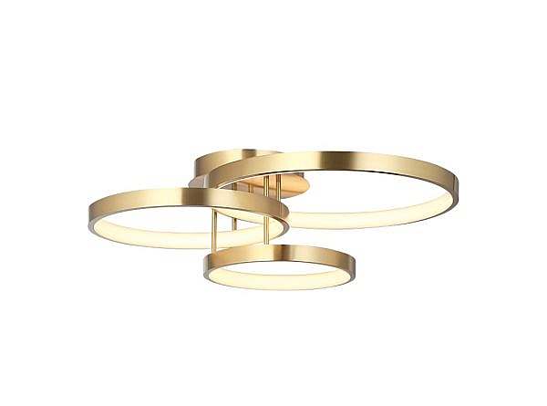 adjusted zola3ltgold