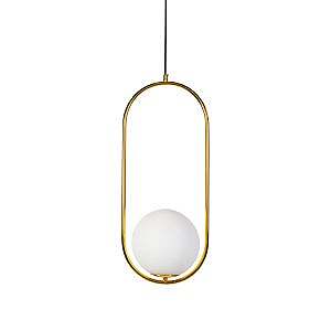 lucy_oval_lg_gold