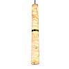panish 500 pendant gold2