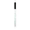 rain-drop-1lt-blk-off_a rain-drop-1lt-blk-off_a