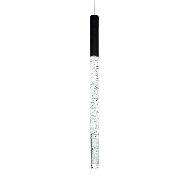 rain-drop-1lt-blk-off_a rain-drop-1lt-blk-off_a