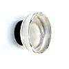 ribbed-blk-glass-wl ribbed-blk-glass-wl