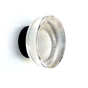 ribbed-blk-glass-wl