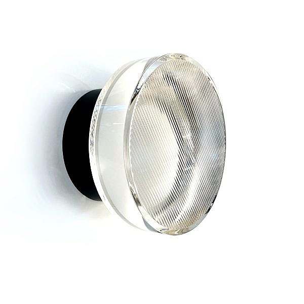 ribbed-blk-glass-wl ribbed-blk-glass-wl