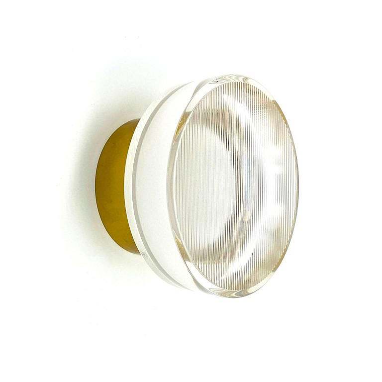 Decor Lighting Norwood Lighting Store