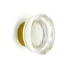 ribbed-gld-wall-light-285×285 ribbed-gld-wall-light