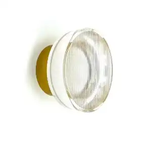 ribbed-gld-wall-light