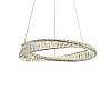 atticus-600-wh atticus-600-wh