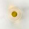 eplips-200-brass-c eplips-200-brass-c