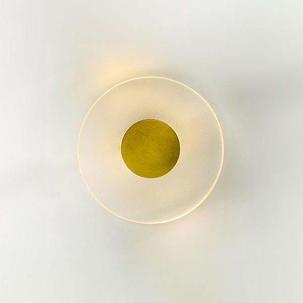 eplips-200-brass-c eplips-200-brass-c