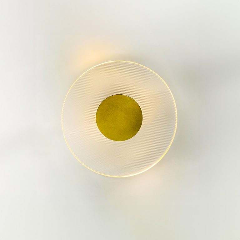 Decor Lighting Norwood Lighting Store