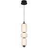TORSO PE3-BK 2 TORSO PE3-BK 2