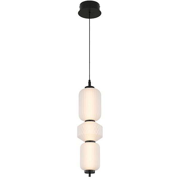TORSO PE3-BK 2 TORSO PE3-BK 2