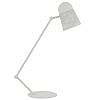 CADENA TL-WH 3_sz1kf9 CADENA TL-WH 3_sz1kf9
