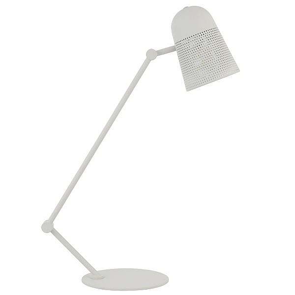 CADENA TL-WH 3_sz1kf9 CADENA TL-WH 3_sz1kf9