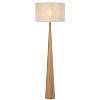 LOVISA FL-OAK 1