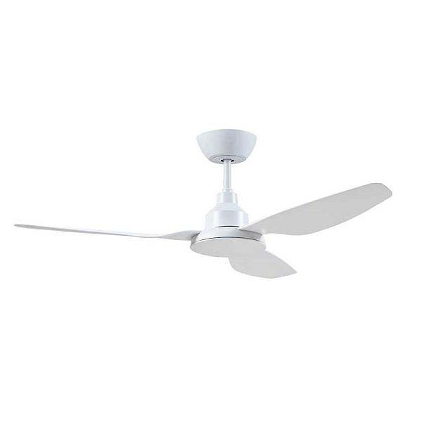 gla1203wh-l (2) gla1203wh-l (2)